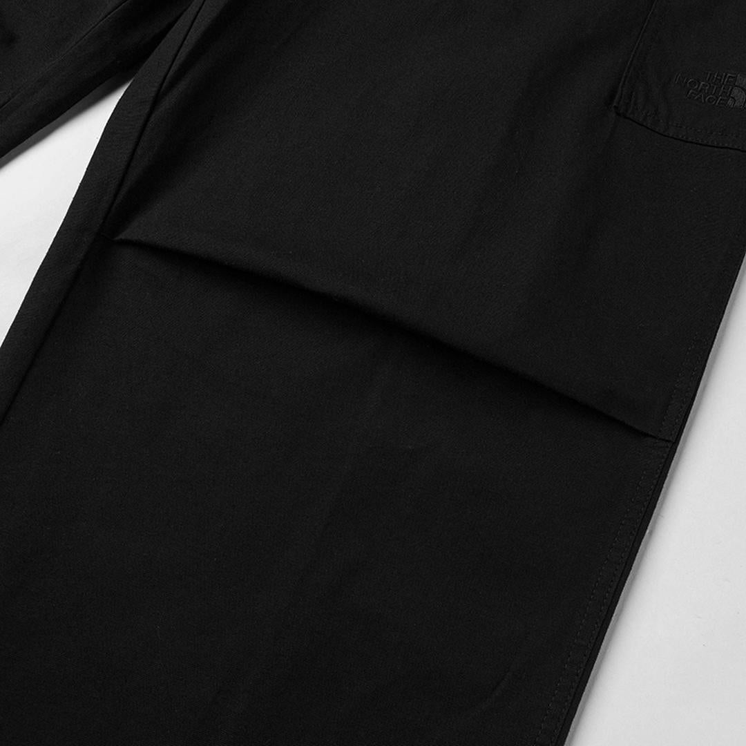 Men's Beta Utility Baggy Pant THE NORTH FACE