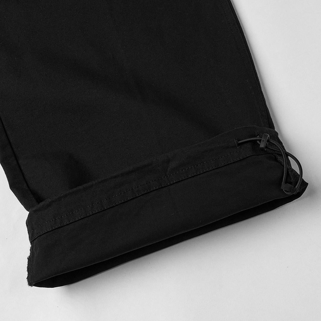 Men's Beta Utility Baggy Pant THE NORTH FACE