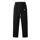 MEN'S COPSE CONVERTIBLE PANTS THE NORTH FACE