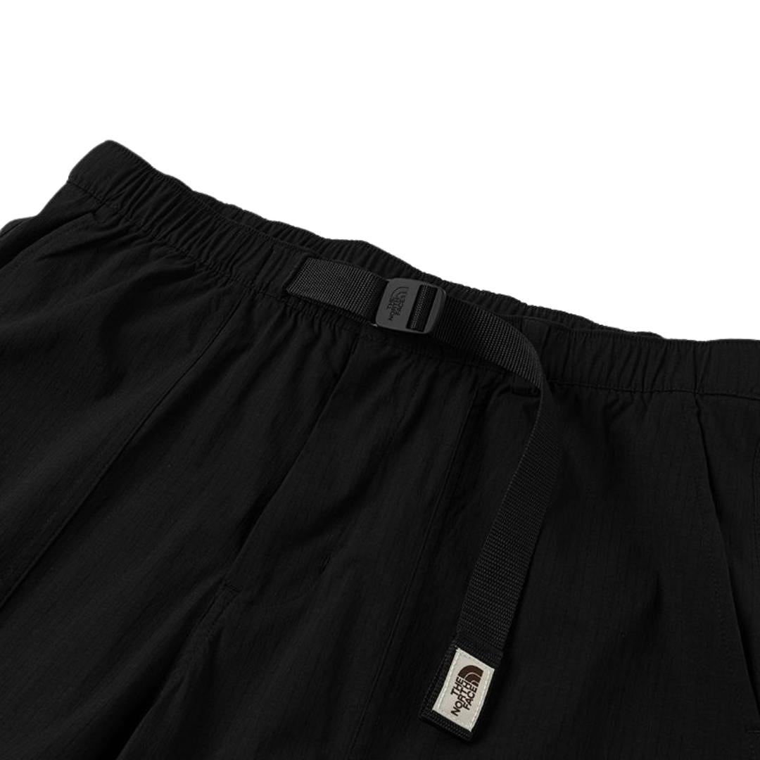 MEN'S COPSE CONVERTIBLE PANTS THE NORTH FACE