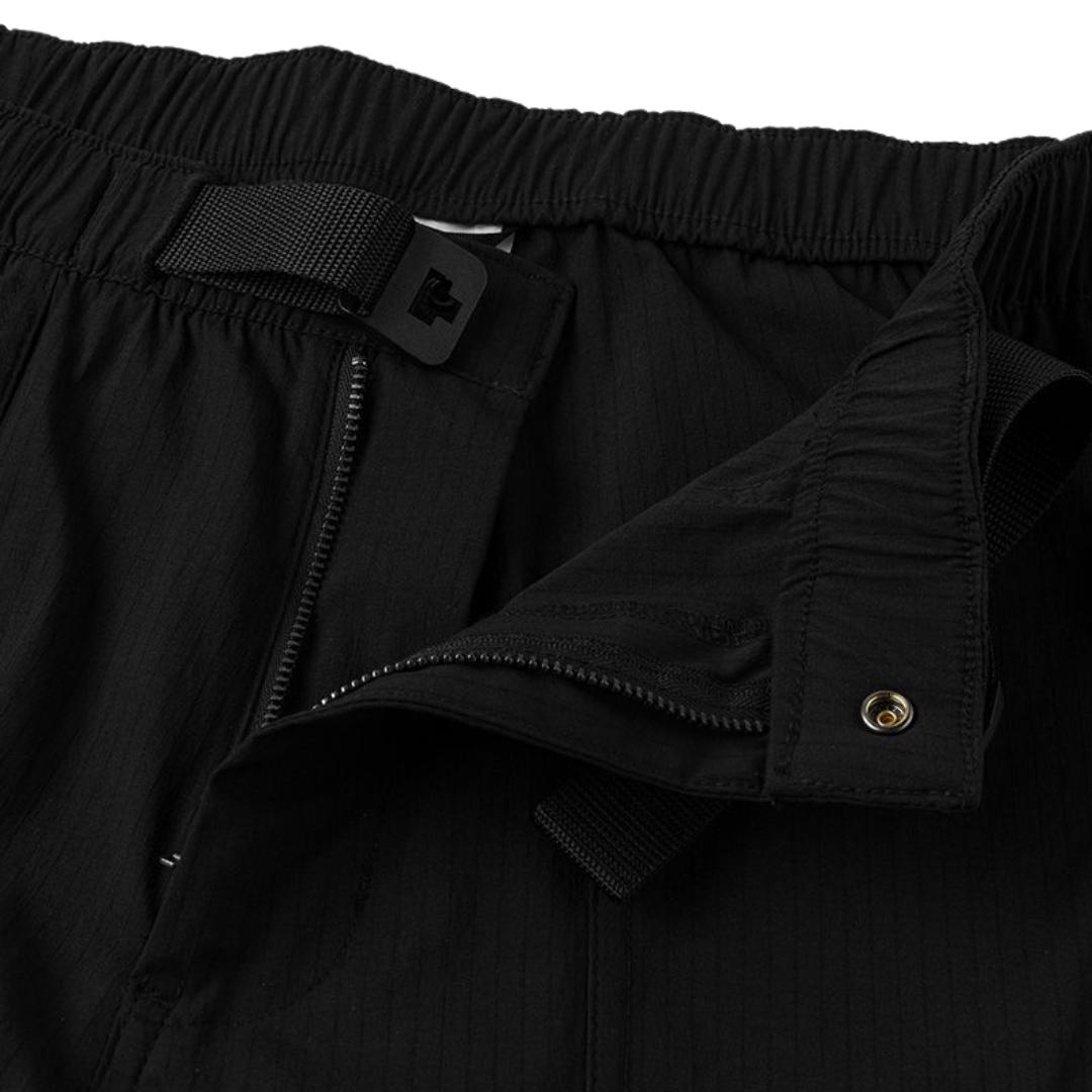 MEN'S COPSE CONVERTIBLE PANTS THE NORTH FACE