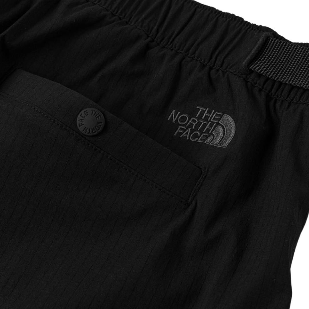 MEN'S COPSE CONVERTIBLE PANTS THE NORTH FACE