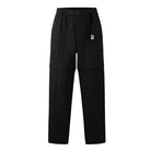 MEN'S COPSE CONVERTIBLE PANTS THE NORTH FACE