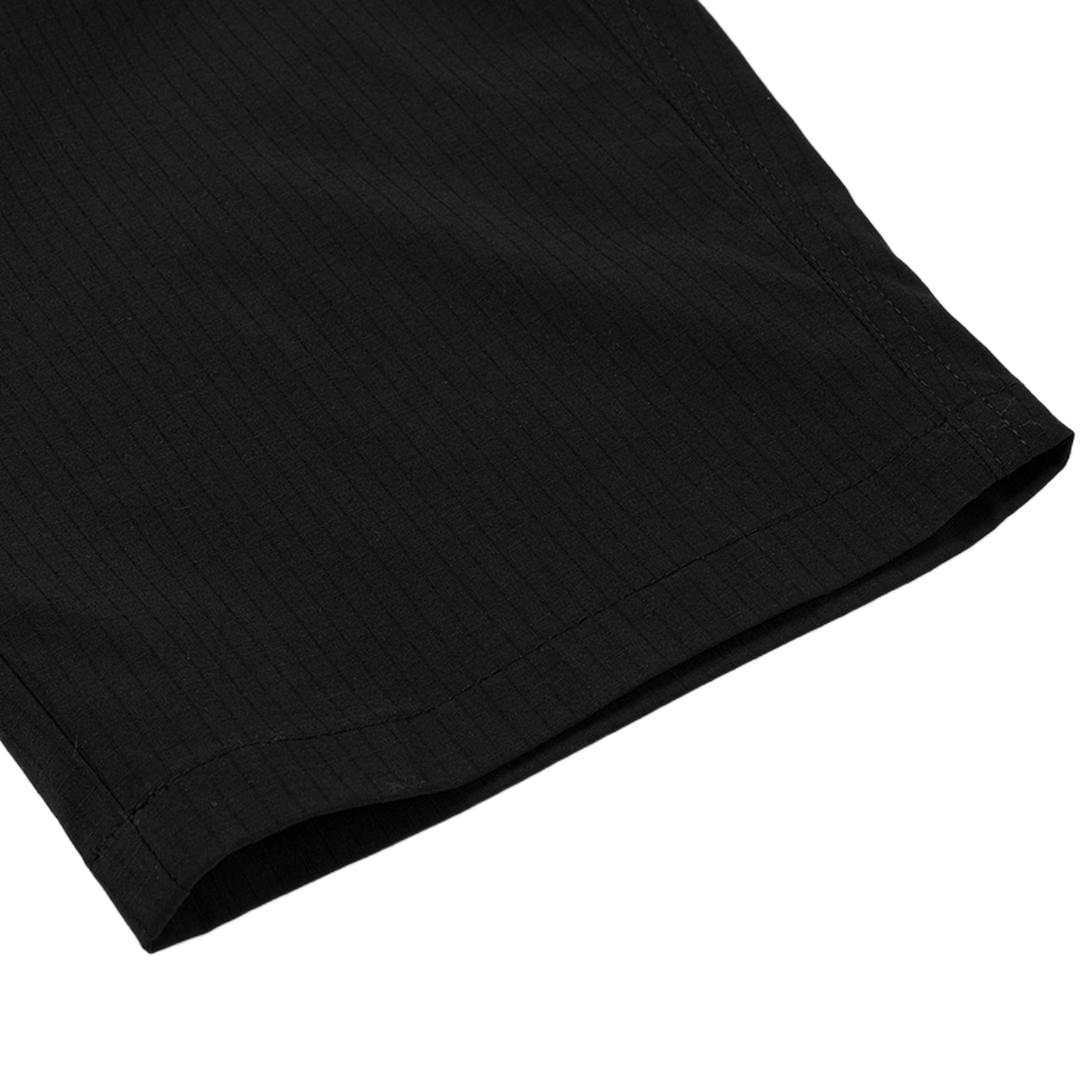 MEN'S COPSE CONVERTIBLE PANTS THE NORTH FACE