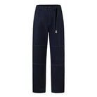 MEN'S RAVINE DENIM PANTS THE NORTH FACE