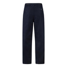 MEN'S RAVINE DENIM PANTS THE NORTH FACE