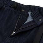 MEN'S RAVINE DENIM PANTS THE NORTH FACE