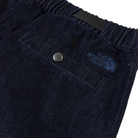 MEN'S RAVINE DENIM PANTS THE NORTH FACE