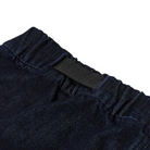 MEN'S RAVINE DENIM PANTS THE NORTH FACE