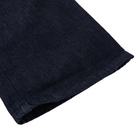 MEN'S RAVINE DENIM PANTS THE NORTH FACE