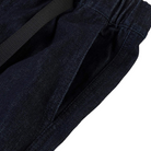 MEN'S RAVINE DENIM PANTS THE NORTH FACE