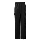WOMEN'S TNF EASY PACKABLE CARGO PANTS THE NORTH FACE