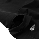WOMEN'S TNF EASY PACKABLE CARGO PANTS THE NORTH FACE