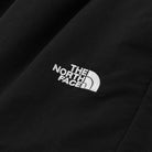 WOMEN'S TNF EASY PACKABLE CARGO PANTS THE NORTH FACE
