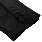 WOMEN'S TNF EASY PACKABLE CARGO PANTS THE NORTH FACE