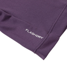 MEN'S 24/7 LONG SLEEVE TEE THE NORTH FACE