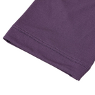 MEN'S 24/7 LONG SLEEVE TEE THE NORTH FACE