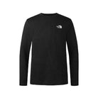 MEN'S 24/7 LONG SLEEVE TEE THE NORTH FACE