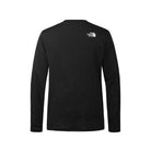 MEN'S 24/7 LONG SLEEVE TEE THE NORTH FACE