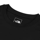 MEN'S 24/7 LONG SLEEVE TEE THE NORTH FACE