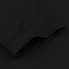 MEN'S 24/7 LONG SLEEVE TEE THE NORTH FACE