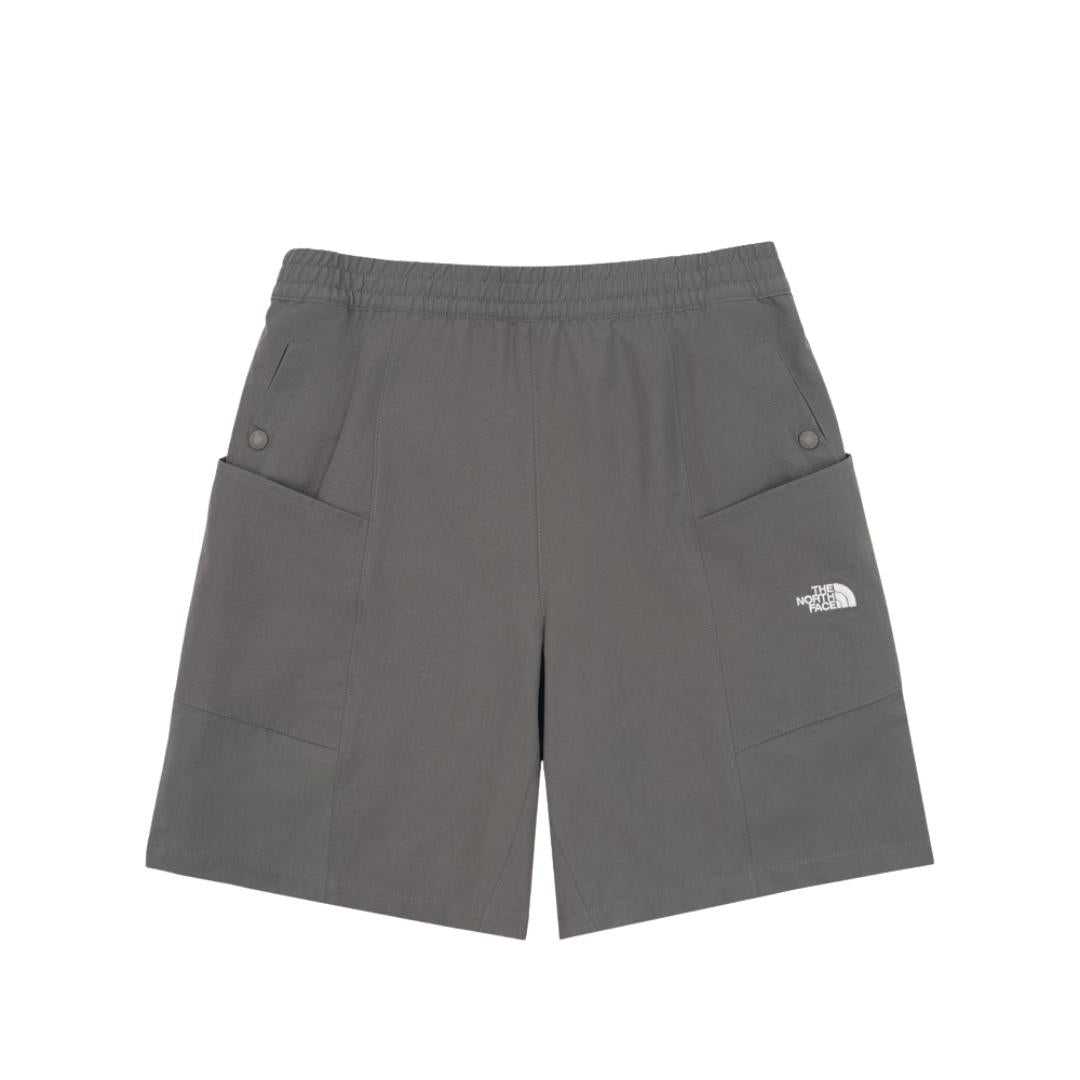 MEN'S CASUAL CARGO SHORTS THE NORTH FACE