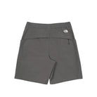 MEN'S CASUAL CARGO SHORTS THE NORTH FACE
