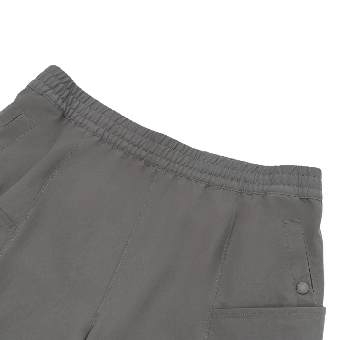MEN'S CASUAL CARGO SHORTS THE NORTH FACE