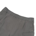 MEN'S CASUAL CARGO SHORTS THE NORTH FACE