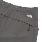 MEN'S CASUAL CARGO SHORTS THE NORTH FACE