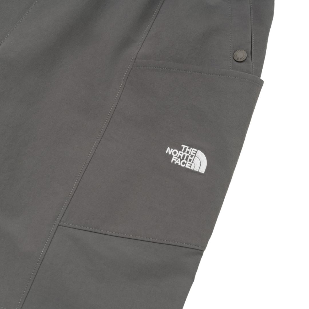 MEN'S CASUAL CARGO SHORTS THE NORTH FACE