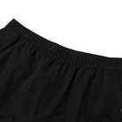 MEN'S CASUAL CARGO SHORTS THE NORTH FACE