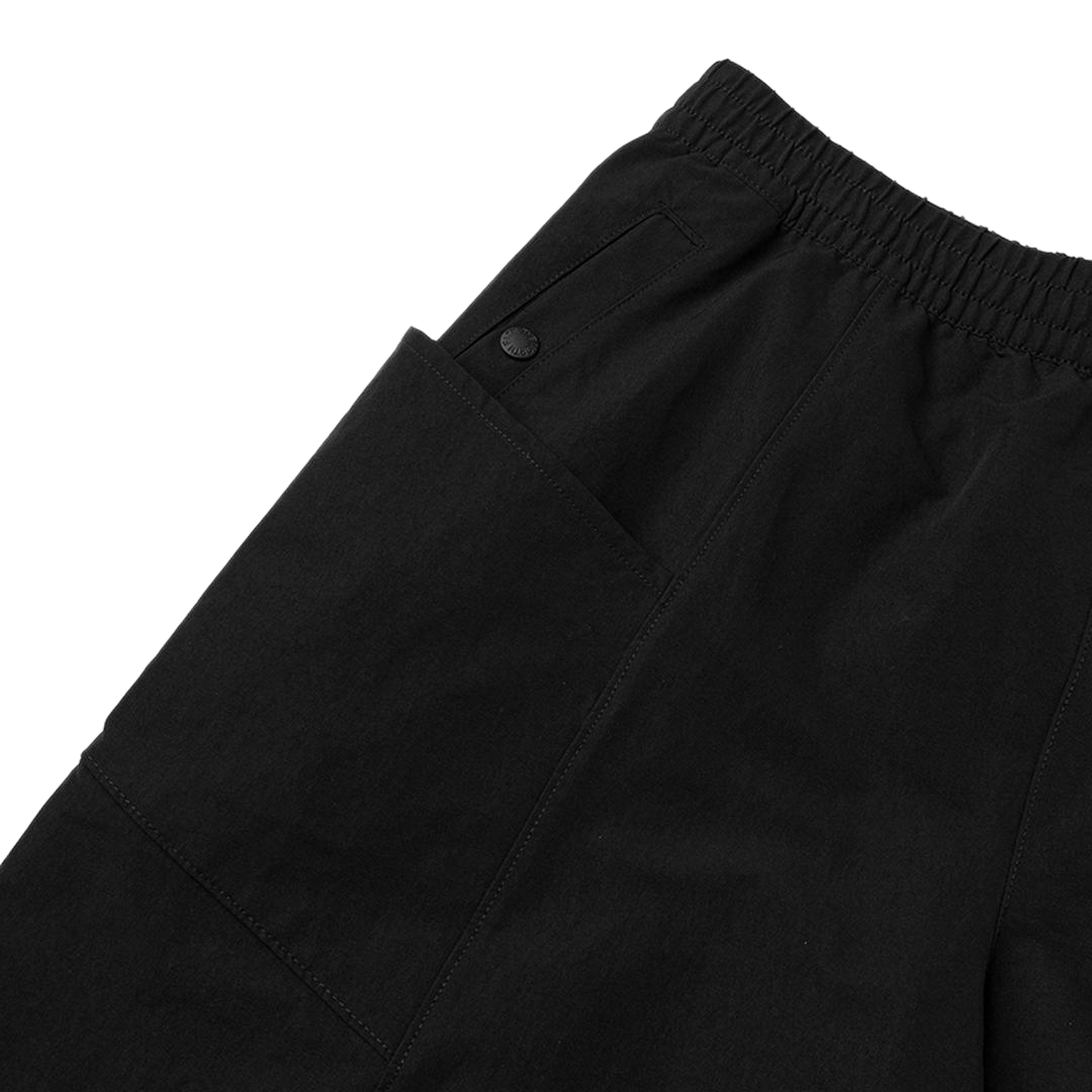 MEN'S CASUAL CARGO SHORTS THE NORTH FACE