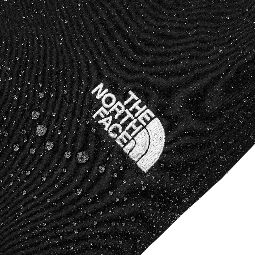 MEN'S CASUAL CARGO SHORTS THE NORTH FACE