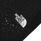 MEN'S CASUAL CARGO SHORTS THE NORTH FACE
