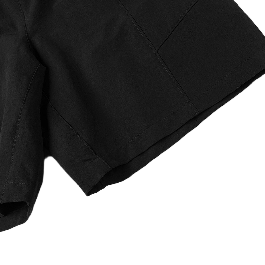 MEN'S CASUAL CARGO SHORTS THE NORTH FACE