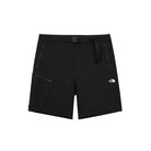 MEN'S HIKE TREKKER SHORTS THE NORTH FACE