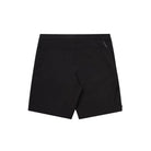 MEN'S HIKE TREKKER SHORTS THE NORTH FACE