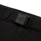 MEN'S HIKE TREKKER SHORTS THE NORTH FACE