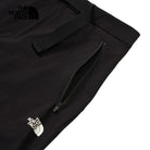 MEN'S HIKE TREKKER SHORTS THE NORTH FACE