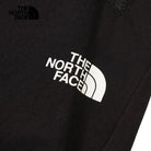 MEN'S HIKE TREKKER SHORTS THE NORTH FACE