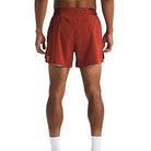 MEN'S SUMMIT SERIES PACESETTER 5" SHORTS THE NORTH FACE