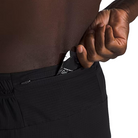 MEN'S SUMMIT SERIES PACESETTER 5" SHORTS THE NORTH FACE