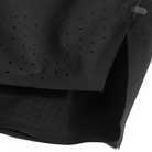 MEN'S SUMMIT SERIES PACESETTER 5" SHORTS THE NORTH FACE