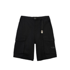 MEN'S UTILITY CARGO SHORTS THE NORTH FACE