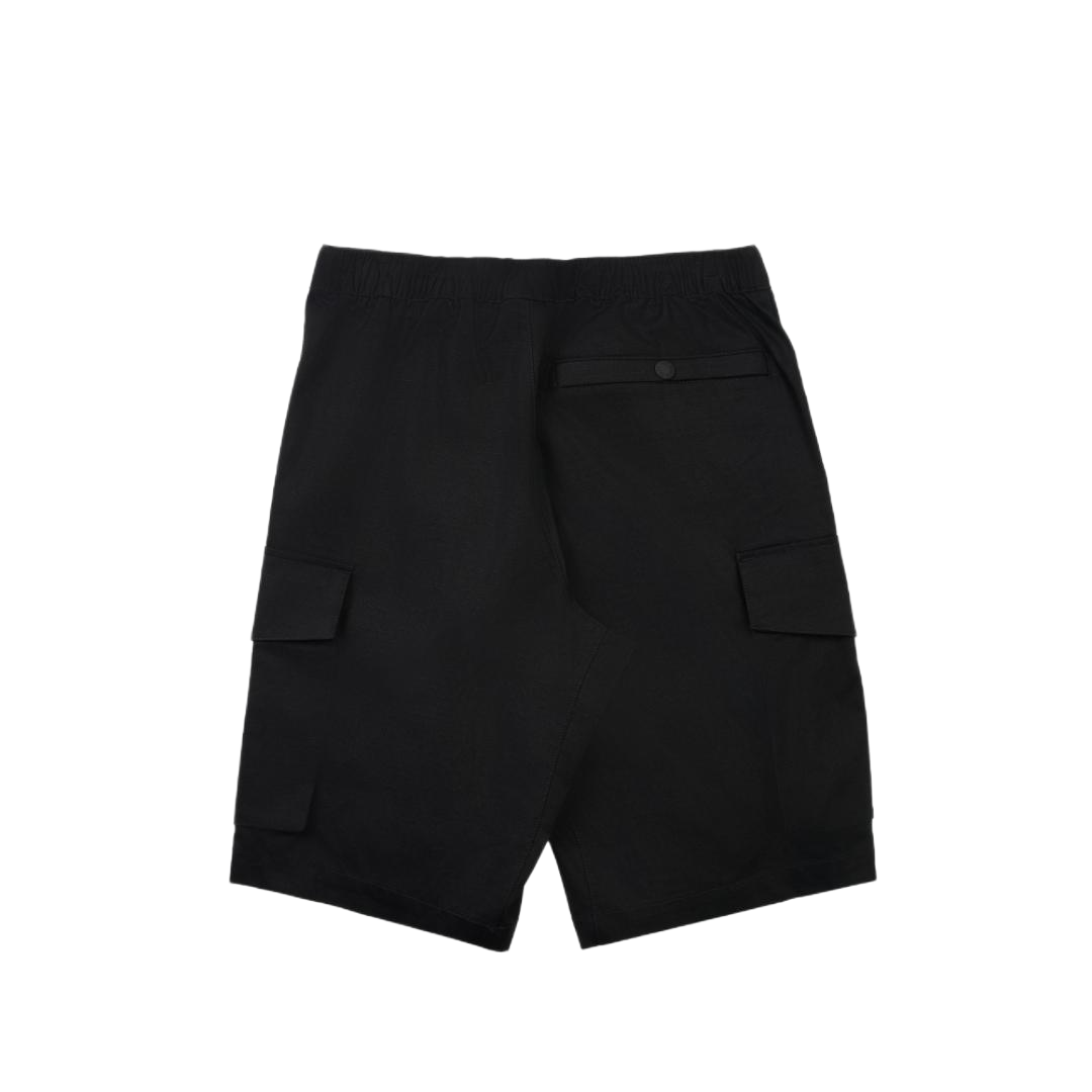 MEN'S UTILITY CARGO SHORTS THE NORTH FACE