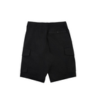 MEN'S UTILITY CARGO SHORTS THE NORTH FACE