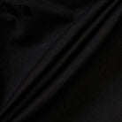 MEN'S UTILITY CARGO SHORTS THE NORTH FACE
