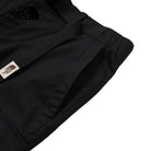 MEN'S UTILITY CARGO SHORTS THE NORTH FACE