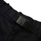 MEN'S UTILITY CARGO SHORTS THE NORTH FACE